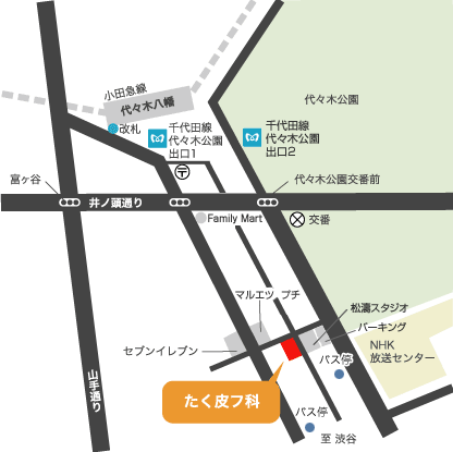 i_map_dai